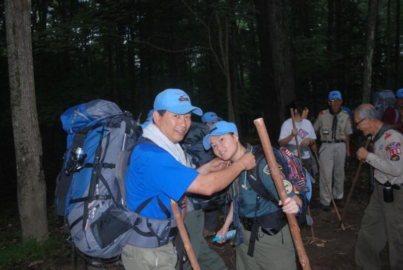 06-25_Back_from Brown-Sea_028.jpg